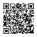 QR Code: http://docs.daz3d.com/doku.php/public/read_me/index/53549/start