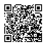 QR Code: http://docs.daz3d.com/doku.php/public/read_me/index/5355/file_list