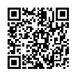 QR Code: http://docs.daz3d.com/doku.php/public/read_me/index/5355/start