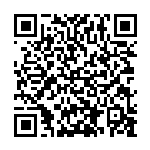 QR Code: http://docs.daz3d.com/doku.php/public/read_me/index/53551/start