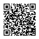 QR Code: http://docs.daz3d.com/doku.php/public/read_me/index/53553/file_list