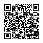 QR Code: http://docs.daz3d.com/doku.php/public/read_me/index/53553/start