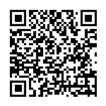 QR Code: http://docs.daz3d.com/doku.php/public/read_me/index/53555/file_list