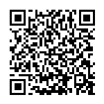 QR Code: http://docs.daz3d.com/doku.php/public/read_me/index/53555/start