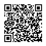 QR Code: http://docs.daz3d.com/doku.php/public/read_me/index/53559/start