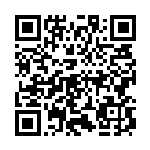 QR Code: http://docs.daz3d.com/doku.php/public/read_me/index/5356/start