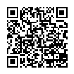 QR Code: http://docs.daz3d.com/doku.php/public/read_me/index/53563/start