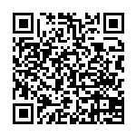 QR Code: http://docs.daz3d.com/doku.php/public/read_me/index/53565/file_list