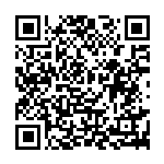 QR Code: http://docs.daz3d.com/doku.php/public/read_me/index/53565/start