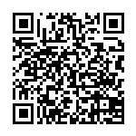 QR Code: http://docs.daz3d.com/doku.php/public/read_me/index/53567/file_list