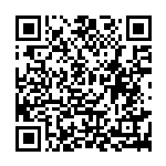 QR Code: http://docs.daz3d.com/doku.php/public/read_me/index/53567/start