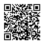 QR Code: http://docs.daz3d.com/doku.php/public/read_me/index/53571/file_list