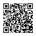 QR Code: http://docs.daz3d.com/doku.php/public/read_me/index/53571/start