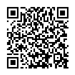 QR Code: http://docs.daz3d.com/doku.php/public/read_me/index/53573/start