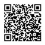 QR Code: http://docs.daz3d.com/doku.php/public/read_me/index/53575/file_list