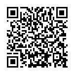 QR Code: http://docs.daz3d.com/doku.php/public/read_me/index/53575/start