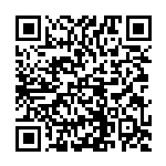 QR Code: http://docs.daz3d.com/doku.php/public/read_me/index/53577/file_list