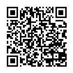 QR Code: http://docs.daz3d.com/doku.php/public/read_me/index/53577/start