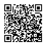 QR Code: http://docs.daz3d.com/doku.php/public/read_me/index/53579/file_list