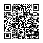 QR Code: http://docs.daz3d.com/doku.php/public/read_me/index/53579/start