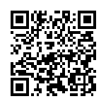 QR Code: http://docs.daz3d.com/doku.php/public/read_me/index/5358/start