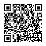 QR Code: http://docs.daz3d.com/doku.php/public/read_me/index/53581/file_list