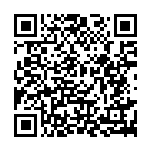 QR Code: http://docs.daz3d.com/doku.php/public/read_me/index/53581/start
