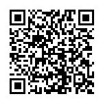 QR Code: http://docs.daz3d.com/doku.php/public/read_me/index/53583/file_list