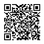 QR Code: http://docs.daz3d.com/doku.php/public/read_me/index/53583/start