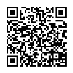 QR Code: http://docs.daz3d.com/doku.php/public/read_me/index/53585/file_list