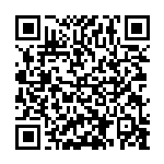QR Code: http://docs.daz3d.com/doku.php/public/read_me/index/53585/start
