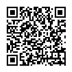 QR Code: http://docs.daz3d.com/doku.php/public/read_me/index/53587/file_list