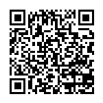 QR Code: http://docs.daz3d.com/doku.php/public/read_me/index/53587/start