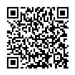 QR Code: http://docs.daz3d.com/doku.php/public/read_me/index/53589/start