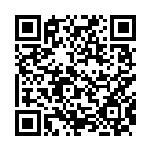 QR Code: http://docs.daz3d.com/doku.php/public/read_me/index/5359/start