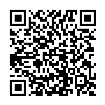 QR Code: http://docs.daz3d.com/doku.php/public/read_me/index/53591/file_list