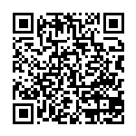 QR Code: http://docs.daz3d.com/doku.php/public/read_me/index/53591/start