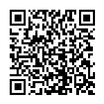 QR Code: http://docs.daz3d.com/doku.php/public/read_me/index/53593/file_list