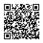 QR Code: http://docs.daz3d.com/doku.php/public/read_me/index/53593/start