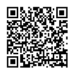 QR Code: http://docs.daz3d.com/doku.php/public/read_me/index/53595/file_list