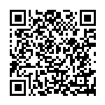 QR Code: http://docs.daz3d.com/doku.php/public/read_me/index/53595/start