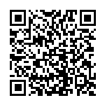 QR Code: http://docs.daz3d.com/doku.php/public/read_me/index/53597/file_list