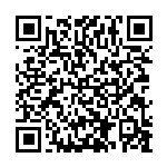 QR Code: http://docs.daz3d.com/doku.php/public/read_me/index/53597/start