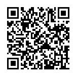 QR Code: http://docs.daz3d.com/doku.php/public/read_me/index/53601/file_list