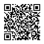 QR Code: http://docs.daz3d.com/doku.php/public/read_me/index/53601/start