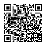 QR Code: http://docs.daz3d.com/doku.php/public/read_me/index/53603/file_list