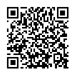 QR Code: http://docs.daz3d.com/doku.php/public/read_me/index/53603/start