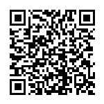 QR Code: http://docs.daz3d.com/doku.php/public/read_me/index/53605/file_list