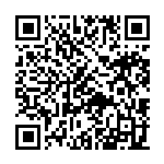 QR Code: http://docs.daz3d.com/doku.php/public/read_me/index/53605/start