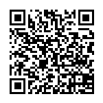 QR Code: http://docs.daz3d.com/doku.php/public/read_me/index/53607/file_list